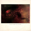 Cocteau Twins - Victorialand